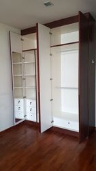 Kew Cottages (D16), Terrace #350630841